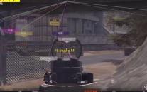 FL Studio Mobile安卓版 人气热度：46℃